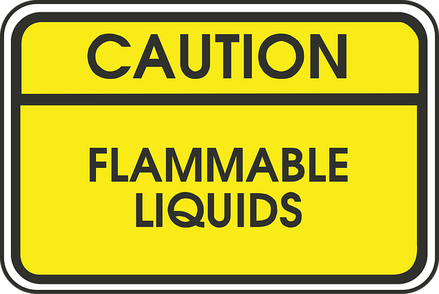 Download free HD stock image of Safety Danger Free safety danger information vector