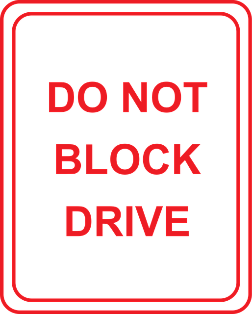 Free drive traffic road vector