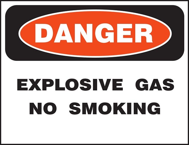 Download free HD stock image of Car Safety Free car safety danger vector
