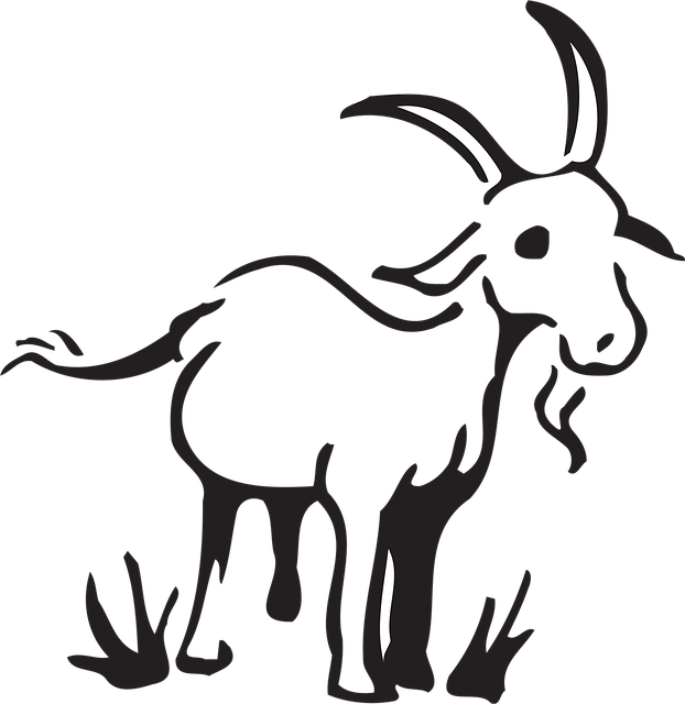 Free barn farm grass vector