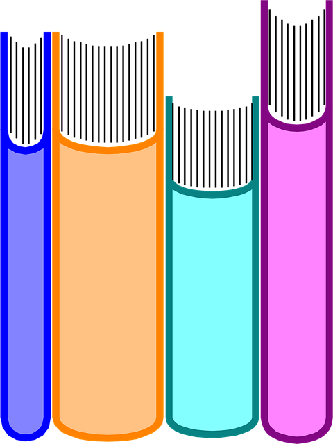 Free books text books novels vector