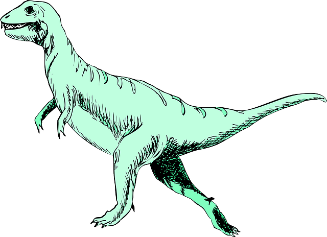 64+ Gambar Animasi Dinosaurus Bergerak Paling Hist 64+ Gambar Animasi Dinosaurus Bergerak Paling Hist