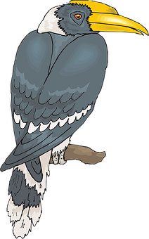 100 Free Posezeni Bird Vectors Pixabay