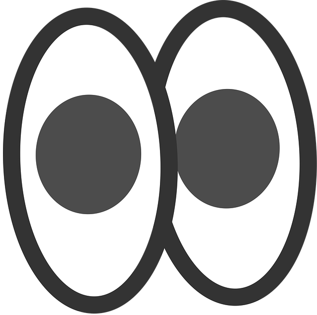 Augen, Teil, Karosserie, Vision