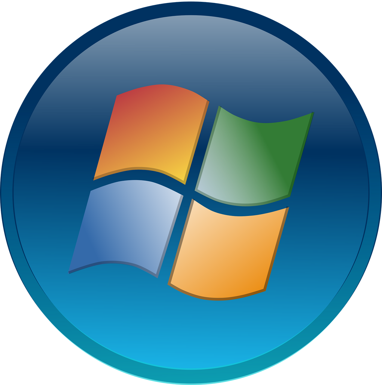Free Windows 11 Start Icon Vector Art Download 11 318 Windows 11 