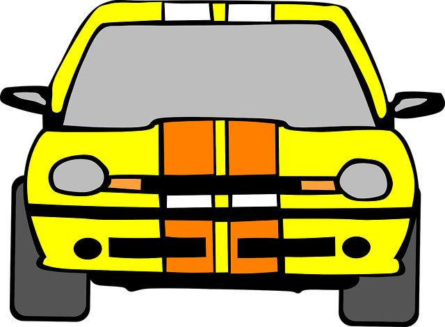 Taxi, Drosje, Bil, Kjøretøy, Transport