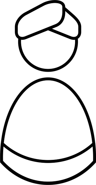 Free person man adult illustration