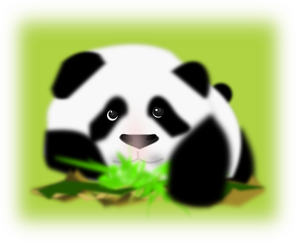 以上の無料中国語のパンダ パンダ画像 Pixabay