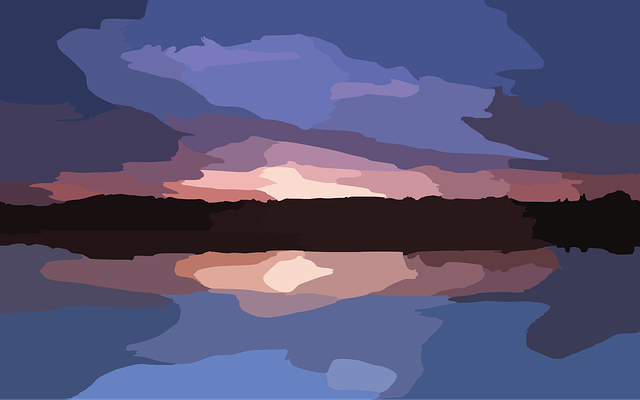 Page 2 - Sunset Vector Art & Graphics: Free Download | 600+ Vectors ...