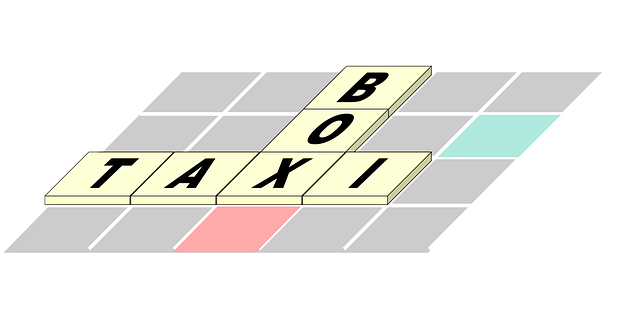 Free scrabble game entertainment illustration