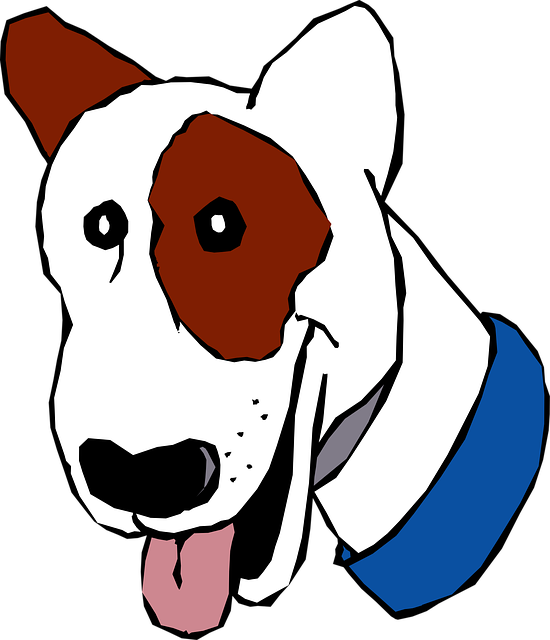 Free head nature white illustration