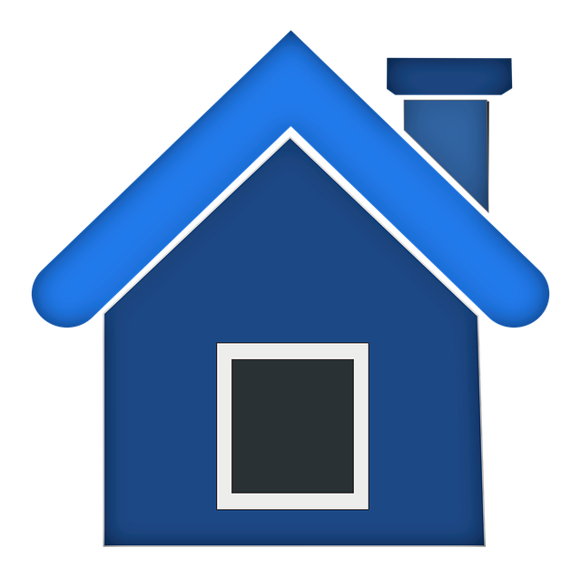 Download free HD stock image of Home Browser Free home browser picture vector