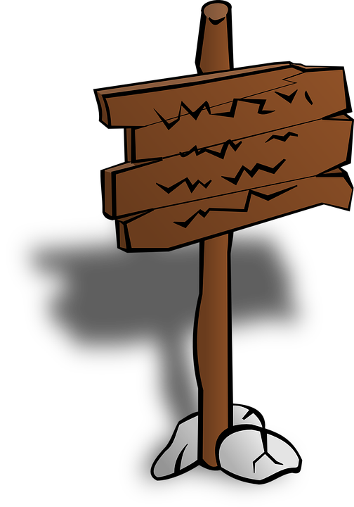 Wooden Post Png Wooden Post Png