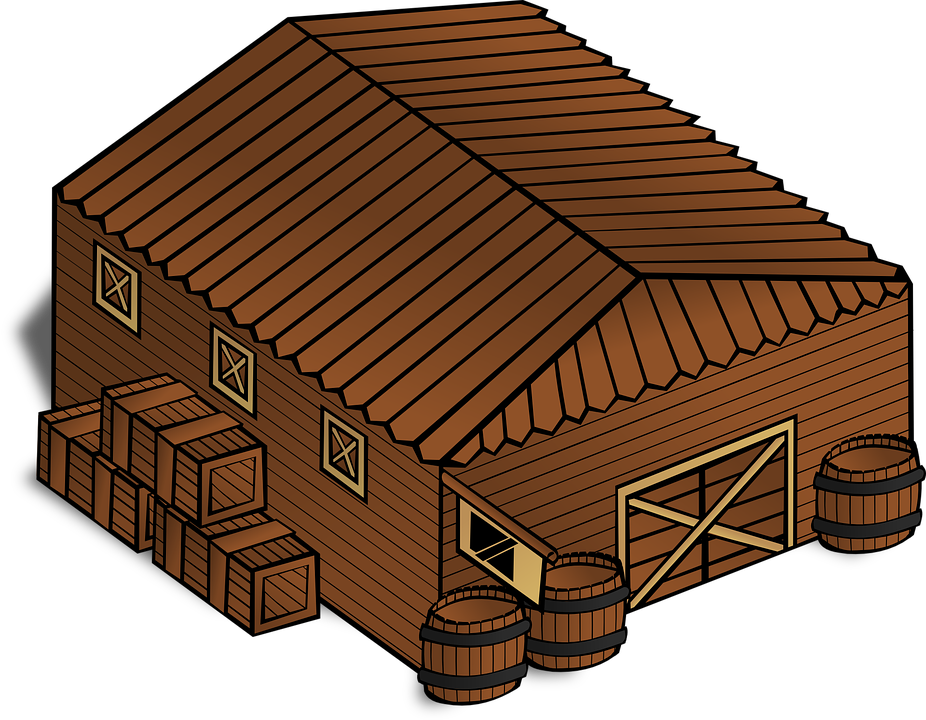 Building, Map, Storage, Game, Playing Building, Map, Storage, Game, Playing
