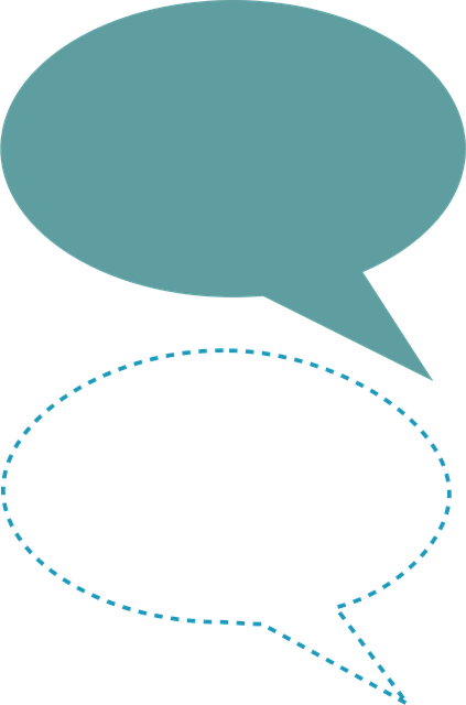 Download free HD stock image of Bubble Shape Free bubble shape speech vector