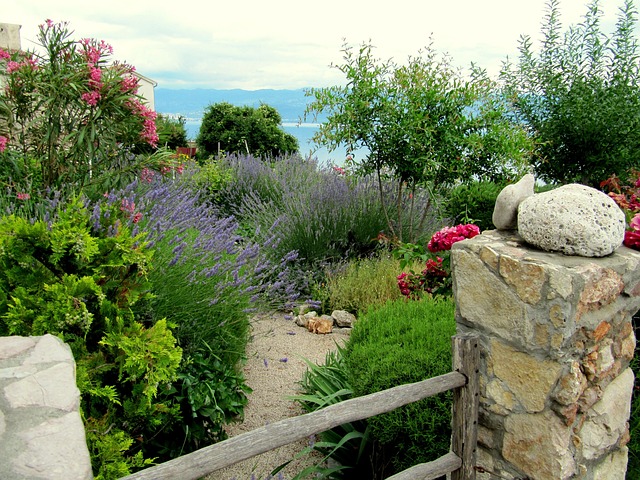 Free Mediterranean Southern photo and picture
