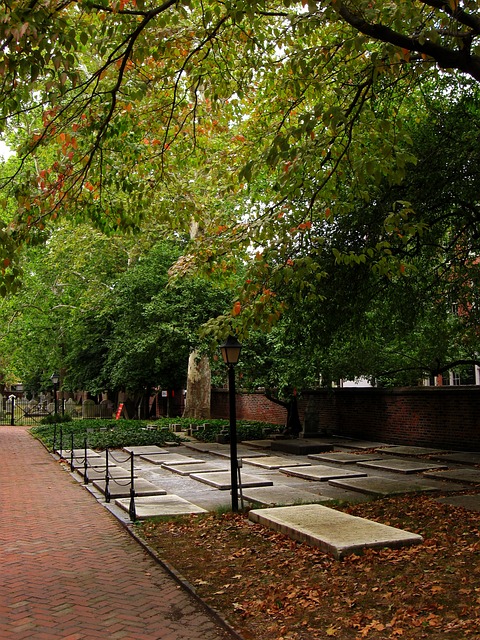 Free City Philadelphia photo and picture