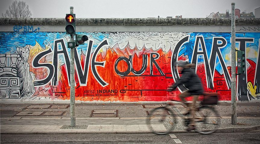 Berlin