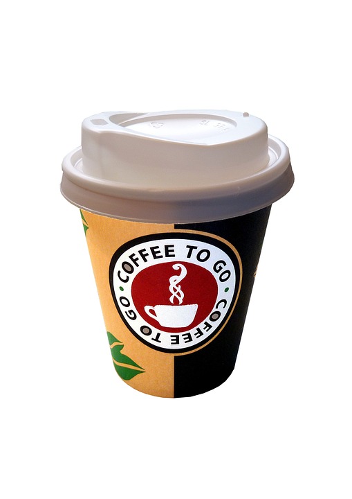 Coffee Cup To Go Paper Coffee Cup To Go Paper