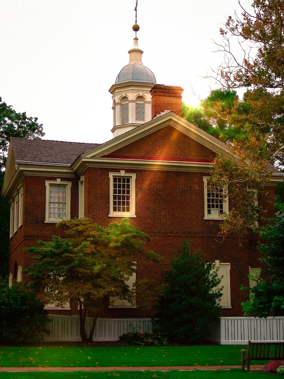 Download free HD stock image of Building Brick Free Building Brick photo and picture