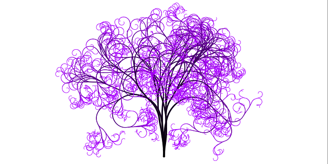 Free Tree Nature illustration and picture
