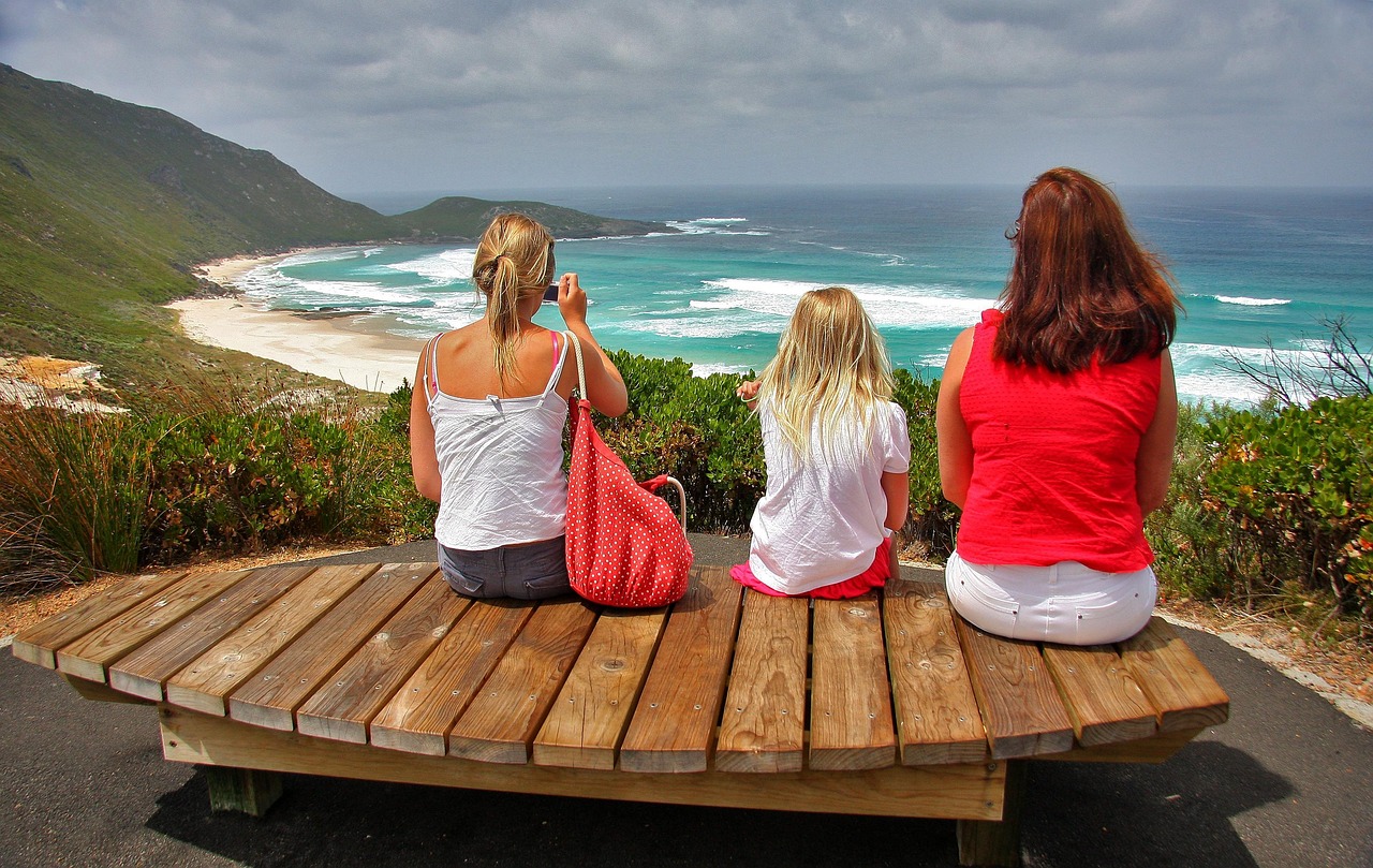 20,000+ Free Australia People & Australia Photos - Pixabay