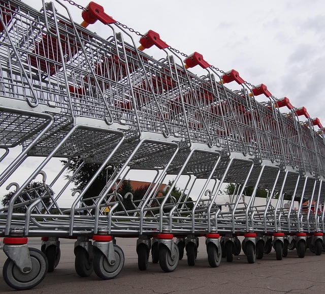 shopping venture, purchasing, supermarket, shopping venture, shopping venture, shopping venture, supermarket, supermarket, supermarket, supermarket, supermarket