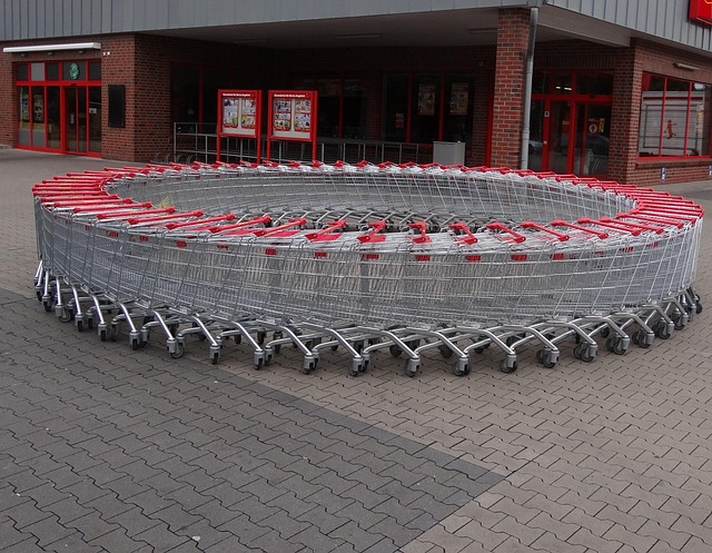 shopping venture, shopping, supermarket, transport, supermarket, supermarket, supermarket, supermarket, supermarket