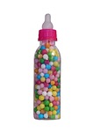 nonpareils, beads, sweetness