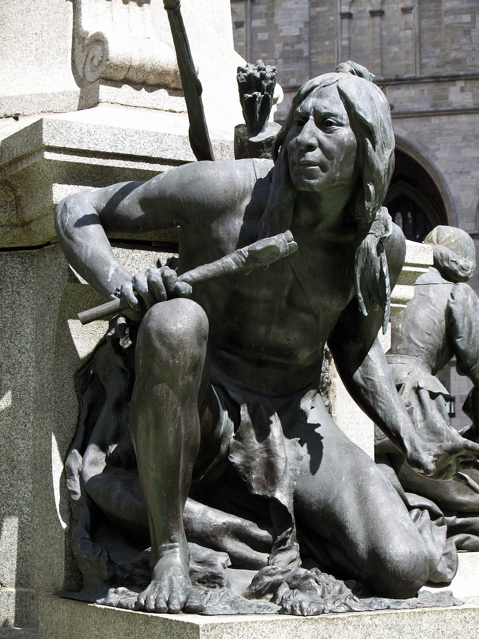 900+ Free Native American & Indian Images - Pixabay
