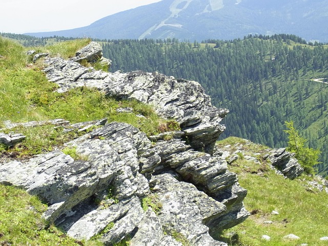 Free Rock Stones photo and picture