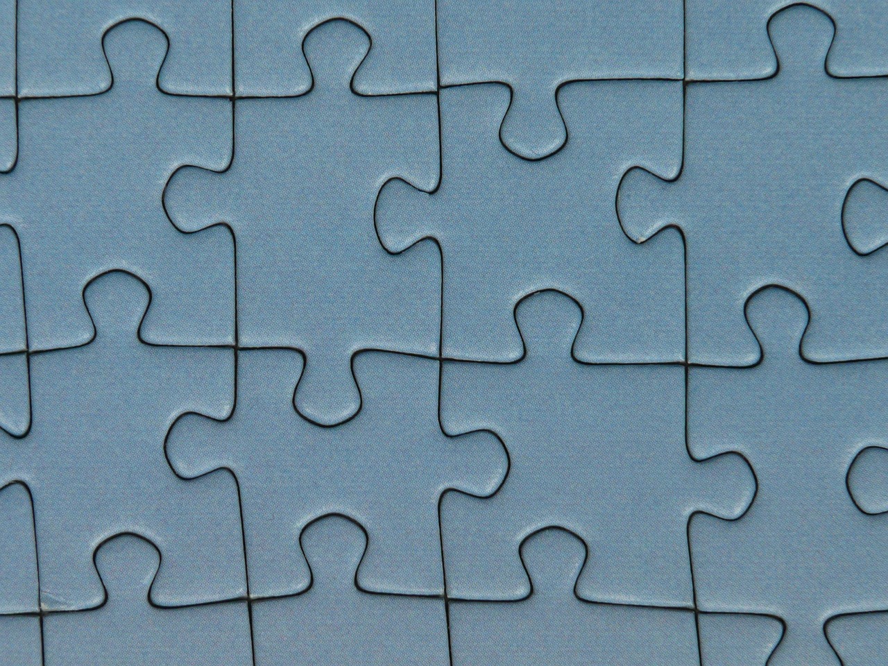 Rompecabezas Piezas De Foto gratis en Pixabay Pixabay