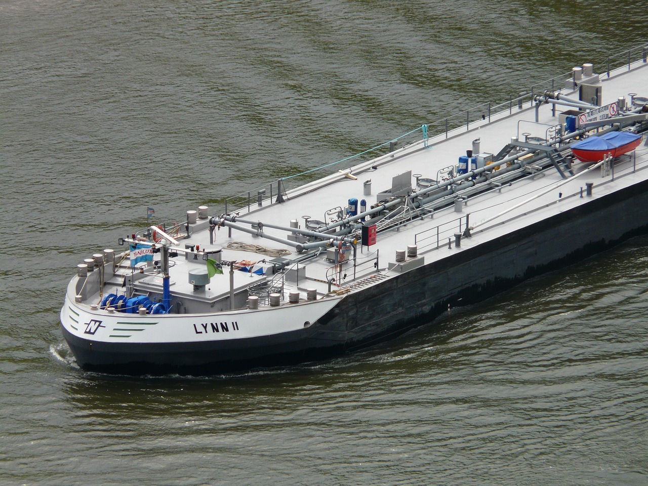 Life Shipper 200+ Free Lifeboat & Boat Images - Pixabay