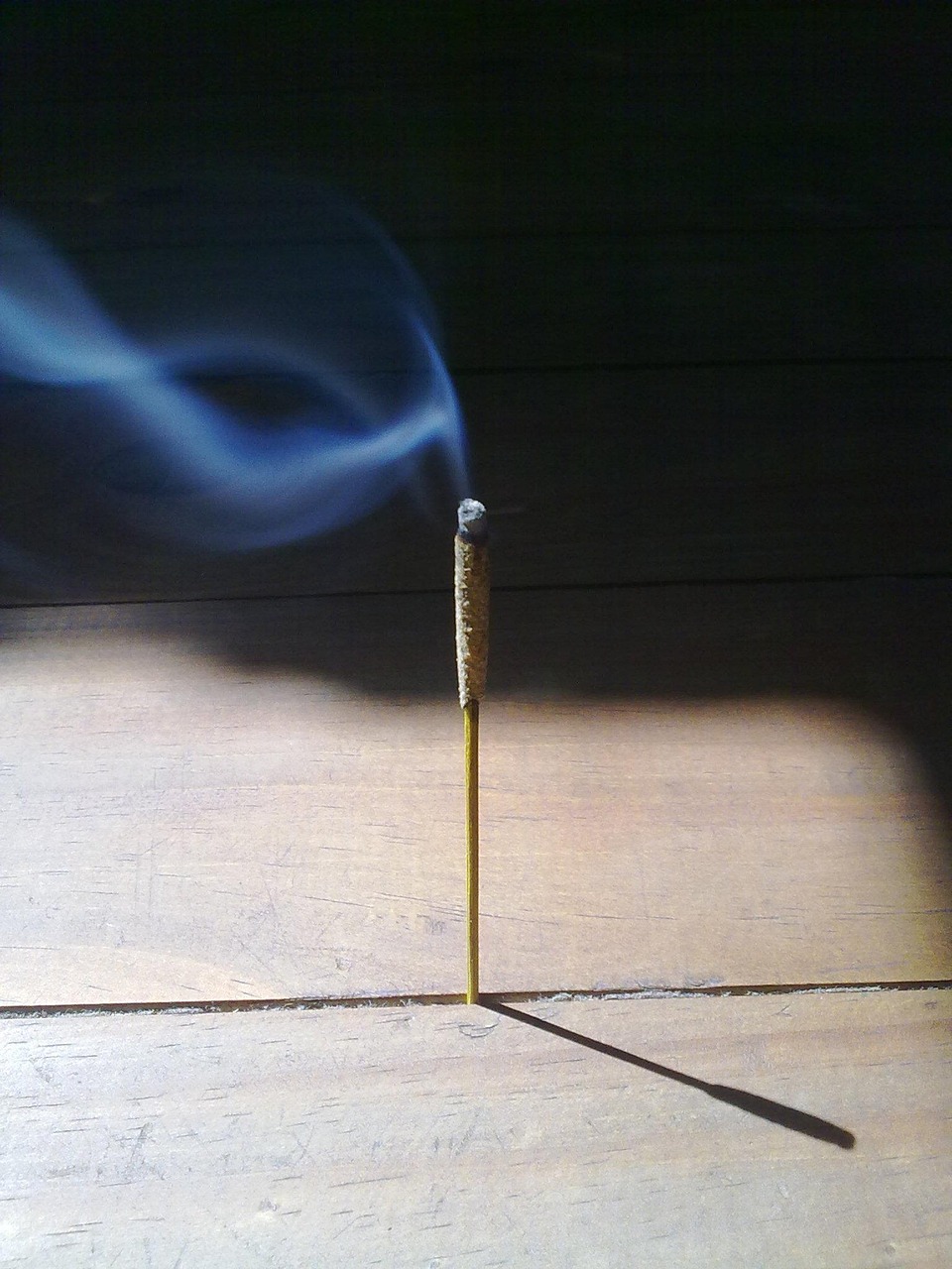 Incense Smoke Burning Free photo on Pixabay Pixabay