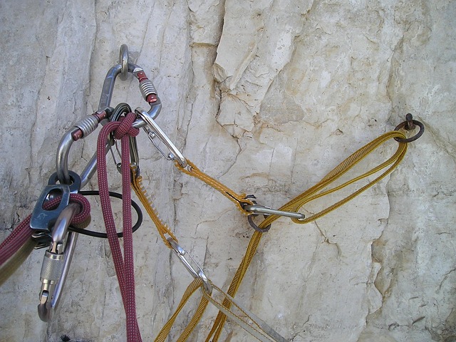 Free Normal Hook Hook photo and picture