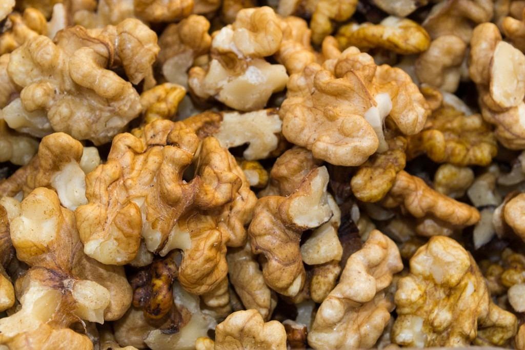 Free Walnuts Nuts photo and picture