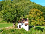 chapel, idyll, tab read chapel