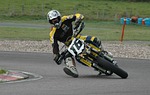 motorcycle racing, motorcycle, race