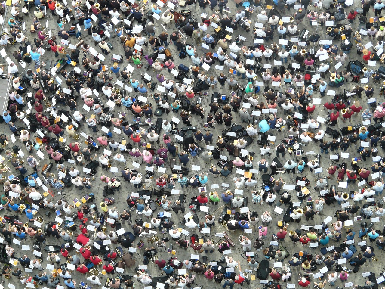 300 Kostenlose Versammlung Und Menschengruppe Bilder Pixabay 300-kostenlose-versammlung-und-menschengruppe-bilder-pixabay