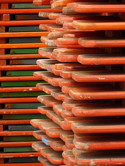 Спальные гарнитуры в интернет магазине мебели Dekonte.ru
