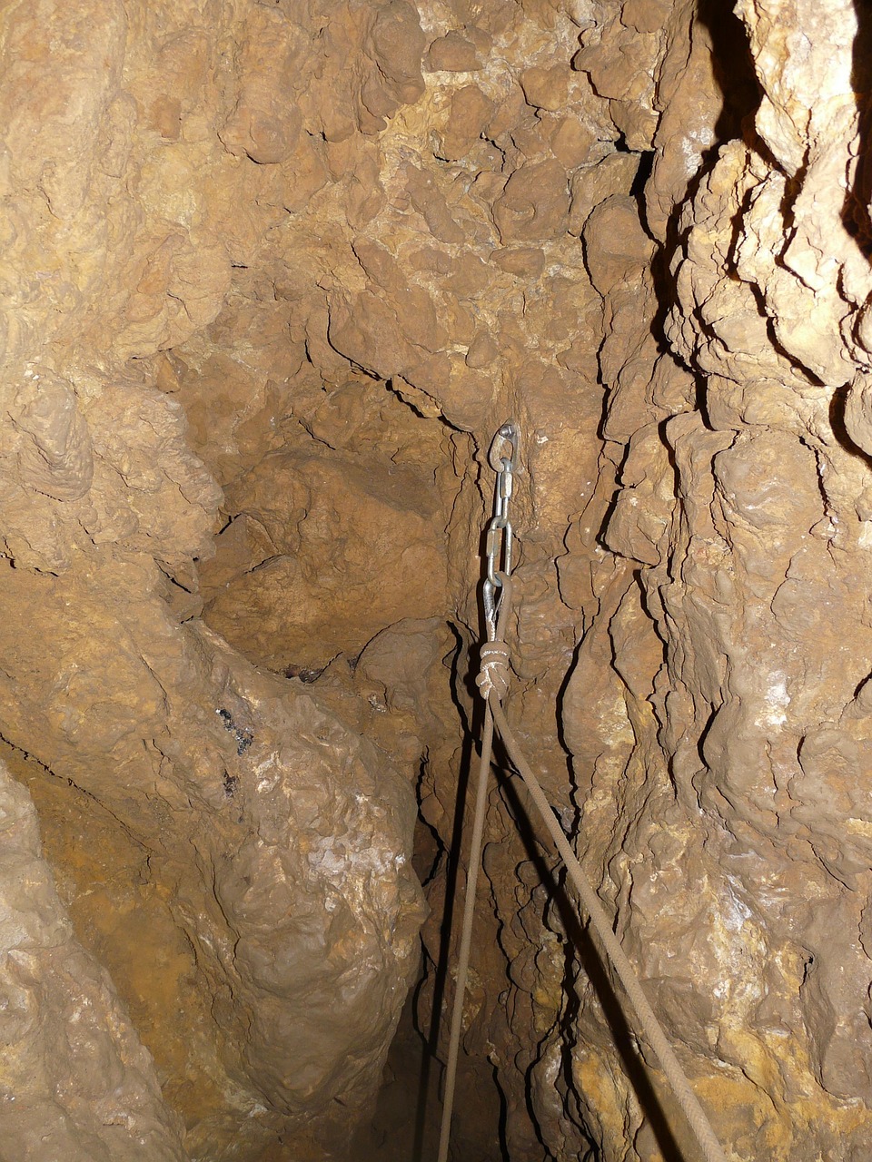 90+ Free Abseiling & Abseil Images - Pixabay