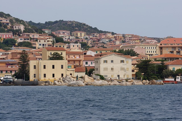 Free Sea Water photo and picture