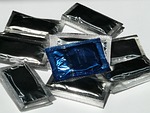 condom, contraception, protection