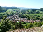 outlook, vision, good view