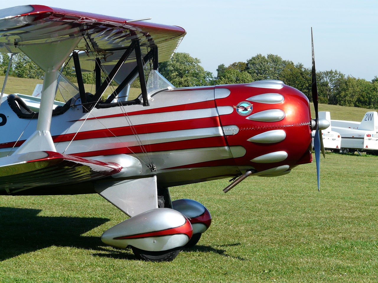 m17-59974_1280.jpg