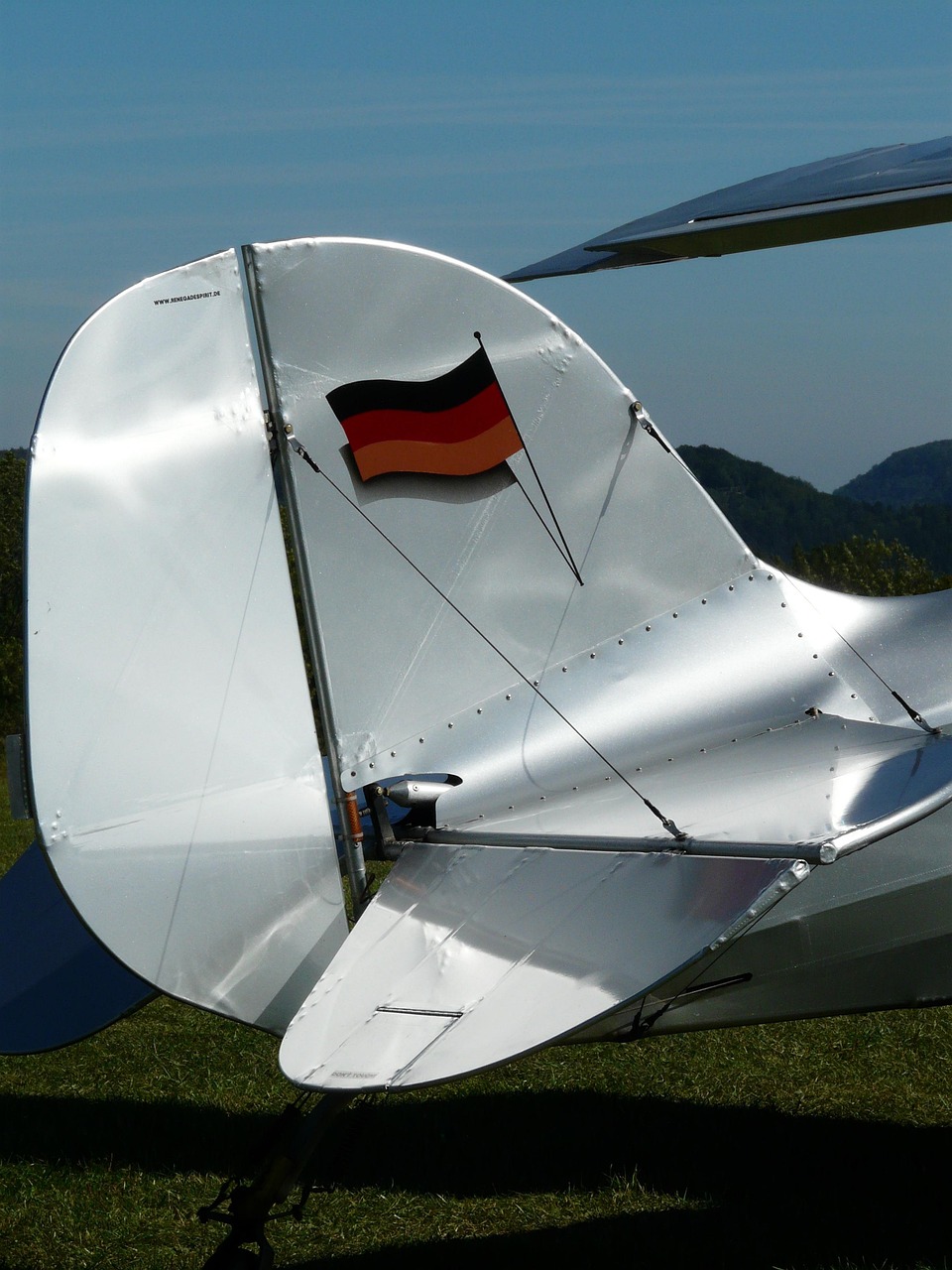 100+ Free Rudder & Boat Images - Pixabay