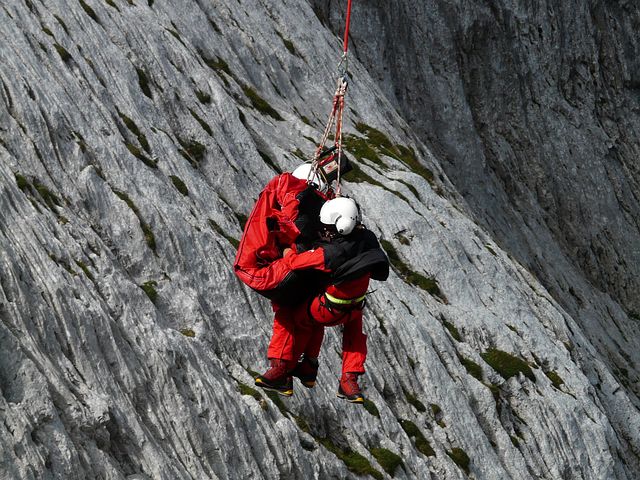 Assisted Rescuse 2,000+ Free Rescue & Help Images