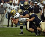 american football, rugby, sport