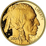 coin, gold, 24 karat