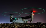 aircraft, landing, ufo